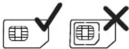 HUAWEI EC315 - Note: - 1