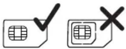 HUAWEI EC315 - Nota: - 1