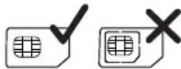 HUAWEI EC315 - Note: - 1