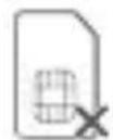 HUAWEI 5G CPE Pro H112372 - 1