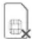 HUAWEI 5G CPE Pro H112372 - 1