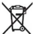 BOSCH GST 650 Professional - aui jssi o sll no valil - 1