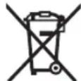 BOSCH GST 650 Professional - mnnnne - 1