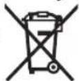 BOSCH GST 650 Professional - olwJgJg0jI - 1