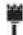 BOSCH GBH 220 DRE Professional - yanyan yuyun - 3