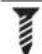 BOSCH GBH 220 DRE Professional - Symbol Meaning - 9