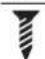 BOSCH GBH 220 DRE Professional - Symbole Signification - 13