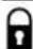 BOSCH GBH 220 DRE Professional - Symbole Signification - 4