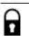 BOSCH GBH 220 DRE Professional - Symbol Meaning - 14