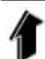 BOSCH GBH 220 DRE Professional - Symbole Signification - 8
