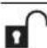 BOSCH GBH 220 DRE Professional - Symbol Meaning - 15