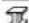 BOSCH GBH 220 DRE Professional - Symbole Signification - 11