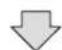 BOSCH GBH 220 DRE Professional - Symbole Signification - 10