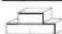 BOSCH GBH 220 DRE Professional - Symbol Meaning - 4