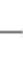 BOSCH GBH 220 DRE Professional - yuiunrnuuov - 4