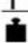 BOSCH GBH 220 DRE Professional - Symbol Meaning - 6