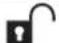 BOSCH GBH 220 DRE Professional - Simbolo Significado - 7