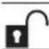 BOSCH GBH 220 DRE Professional - Simbolo Significado - 2