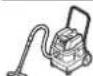 BOSCH GBH 220 DRE Professional - yanyan yuyun - 9