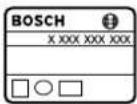 BOSCH GBH 220 DRE Professional - aannn - 2