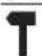 BOSCH GBH 220 DRE Professional - Symbol Meaning - 8