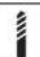 BOSCH GBH 220 DRE Professional - aannn - 5