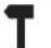 BOSCH GBH 220 DRE Professional - aannn - 7