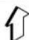 BOSCH GBH 220 DRE Professional - Symbol Meaning - 4