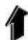 BOSCH GBH 220 DRE Professional - Symbol Meaning - 3