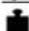 BOSCH GBH 220 DRE Professional - Symbole Signification - 15