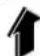 BOSCH GBH 220 DRE Professional - aannn - 2