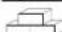 BOSCH GBH 220 DRE Professional - Symbole Signification - 13