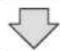 BOSCH GBH 220 DRE Professional - Symbol Meaning - 5