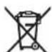 BOSCH GBH 220 DRE Professional - Angola - 1