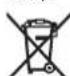 BOSCH GBH 220 DRE Professional - Caramembuang - 1