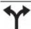 BOSCH GBH 220 DRE Professional - Symbole Signification - 14