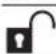 BOSCH GBH 220 DRE Professional - 符号含义 - 2
