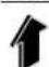 BOSCH GBH 220 DRE Professional - Simbolo Significado - 8