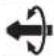 BOSCH GBH 220 DRE Professional - Symbole Signification - 1