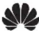 HUAWEI Honor 20 Pro - Trademarks and Permissions - 2