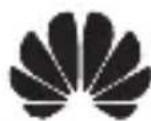 HUAWEI Honor 20 Pro - Marchi e autorizzazioni - 2