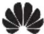 HUAWEI Honor 20 Pro - Trademarks and Permissions - 1