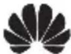 HUAWEI Honor 20 Pro - Aviso legal - 1