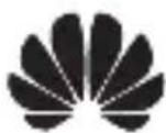 HUAWEI Honor 20 Pro - Copyright © Huawei Technologies Co., Ltd. - 1