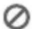 HUAWEI Honor 20 Pro - Copyright © Huawei Technologies Co., Ltd. - 1