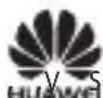 HUAWEI Honor 6A - honor, - 1