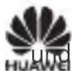 HUAWEI Honor 6A - honor, - 1