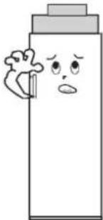 HOOVER HLF 1864XMN - Sbrinamento forzato - 5