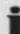 CLATRONIC DB 3717 - NOTE: - 1