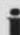CLATRONIC DB 3717 - NOTE: - 1